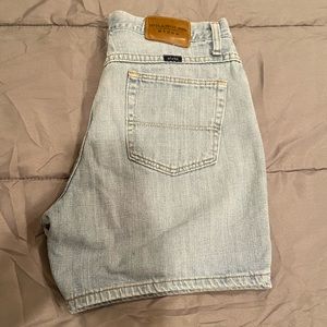 Women’s Wrangler Blues